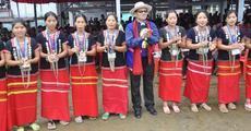 Rajkhowa’s clarion call