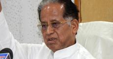  Dissidence intolerable: Gogoi 
