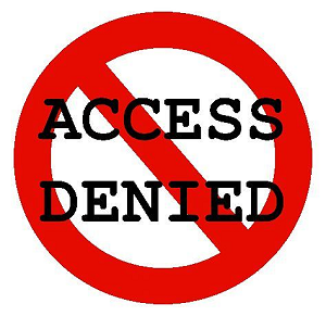 Manipur logs out of internet 