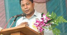 Boomtime for residential school 