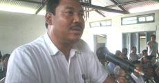 BPPF prepared for assembly polls