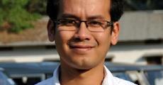Gaurav thrashes NaMo