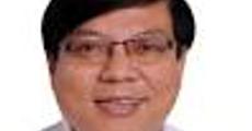 Bad roads: Saikia slams centre