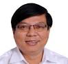 Bad roads: Saikia slams centre