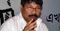 Citizenship move: AGP to move SC