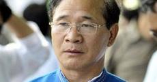 Arunachal steps in to bridge yawning gap