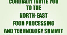 Food summit on Sept 19