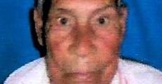 Noted Gandhian Sarat Deka passes away