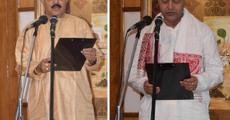 Siddique gets trade, welfare for Gautom 
