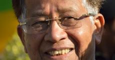 CM plays with people’s ‘emotion’
