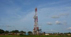 Exempt Nagaland oil blocks 