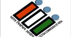 EC bans more than 100 NE candidates 