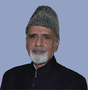 Manipur Guv passes away 