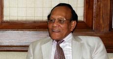 Devananda Konwar to join AIUDF!
