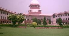 NRC: SC extends date till Mar