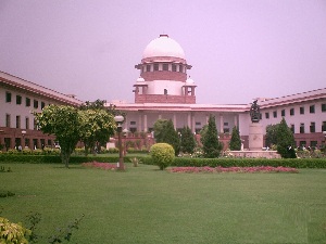 NRC: SC extends date till Mar