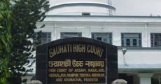 HC notice to Chief Secy 