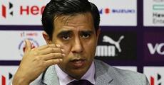 Northeast United taking on FC Pune 