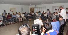 Restoring Assam-Nagaland bonhomie 