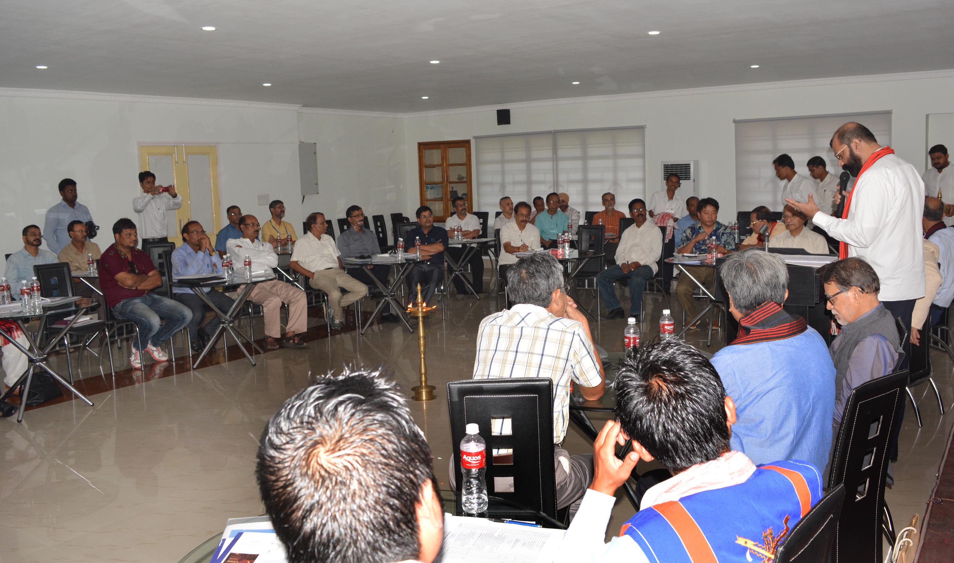 Restoring Assam-Nagaland bonhomie 