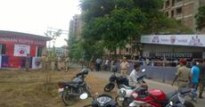 No ISL feaver in Guwahati