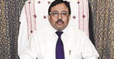 CBI to probe APSC chief's property
