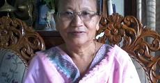 Pramila demands high security