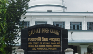 Retd HC judge to probe APSC anomalies