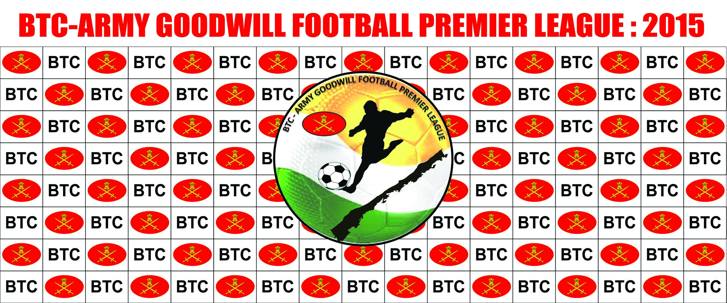 Football Premier League final on Sunday 