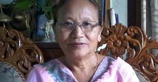 Pramila condemns Khattar's beef remark 