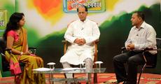 Beef politics to divert other issues!