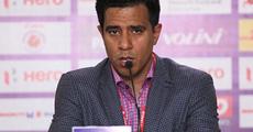 Resurgent NEUnited FC taking on Kolkata