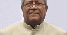 Acharya stresses peace through sports