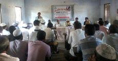 AIUDF gearing up for Assembly election