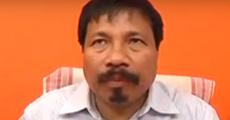 More blows for AGP; another MLA to resign 