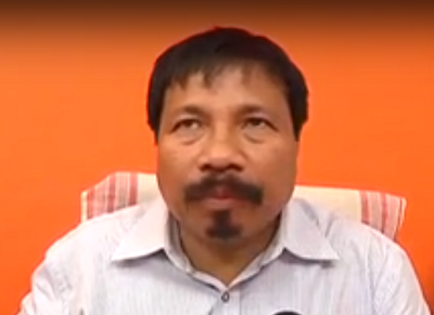 More blows for AGP; another MLA to resign 