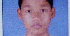 Student missing in Kokrajhar
