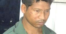 Maoist leader arrested in Golaghat
