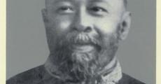Abdul Majid, an illustrious son of Assam