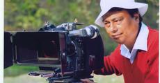 Director Hiren Bora enters politics