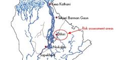 Tales from Jiadhal