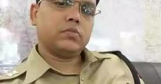 New SP in Udalguri