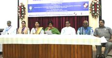 Assam colleges opt for Open Source Software, get trained