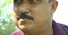 EMFA expresses grief at Dipak Mahanta’s demise
