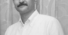 Satyen Sarma new Zonal Chairmen of Indian Mountaineering Foundation