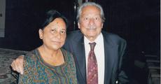 Saeed Jaffrey: Actor who straddled disparate worlds