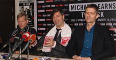 MLTR to rock Guwahati on Dec 13