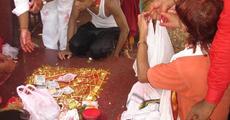 Ambubachi Mela