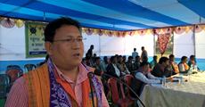 ABSU convention concluded