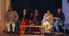 Climate Compatible Development Film fest held